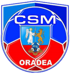 CSM Oradea