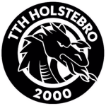 Holstebro W