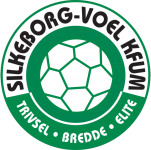 Silkeborg-Voel W