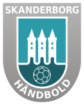 Skanderborg W