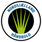 Nordsjaelland