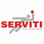 Polva Serviti