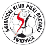 SKPR Swidnica