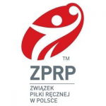 ZPRP Kielce II