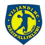 Viljandi