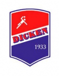 Dicken