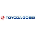 Toyoda Gosei