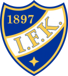 HIFK W