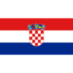 Croatia W