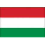 Hungary W