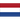 Netherlands W