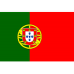 Portugal W