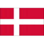 Denmark W