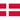 Denmark W