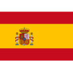 Spain W