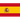 Spain W