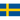 Sweden W