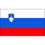 Slovenia W