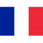 France W