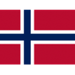 Norway W