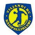 Viljandi (Est)