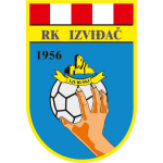 Izvidac (Bih)