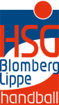 Blomberg-Lippe W (Ger)