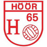 H 65 Hoor W (Swe)