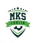 MKS Lublin W (Pol)