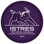 Istres