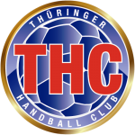 Thuringer W (Ger)