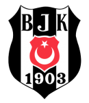 Besiktas (Tur)