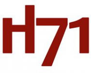 H71 (Fai)