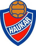 Haukar (Ice)