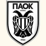 PAOK (Gre)