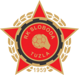 Sloboda Tuzla (Bih)