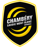 Chambery Savoie