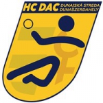 Dunajska Streda W (Svk)