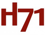 H 71 W (Fai)