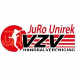 JuRo Unirek W (Ned)