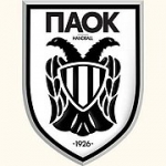 Paok W (Gre)