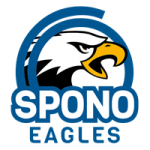 SPONO Eagles W (Sui)