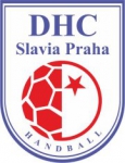 Slavia Prague W (Cze)