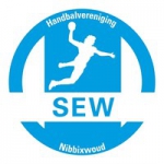 Westfriesland SEW W (Ned)