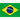 Brazil W