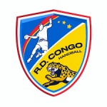 Congo W