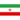 Iran W