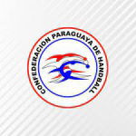 Paraguay W