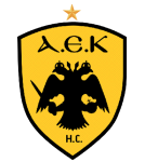 AEK Athens (Gre)