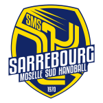 Sarrebourg